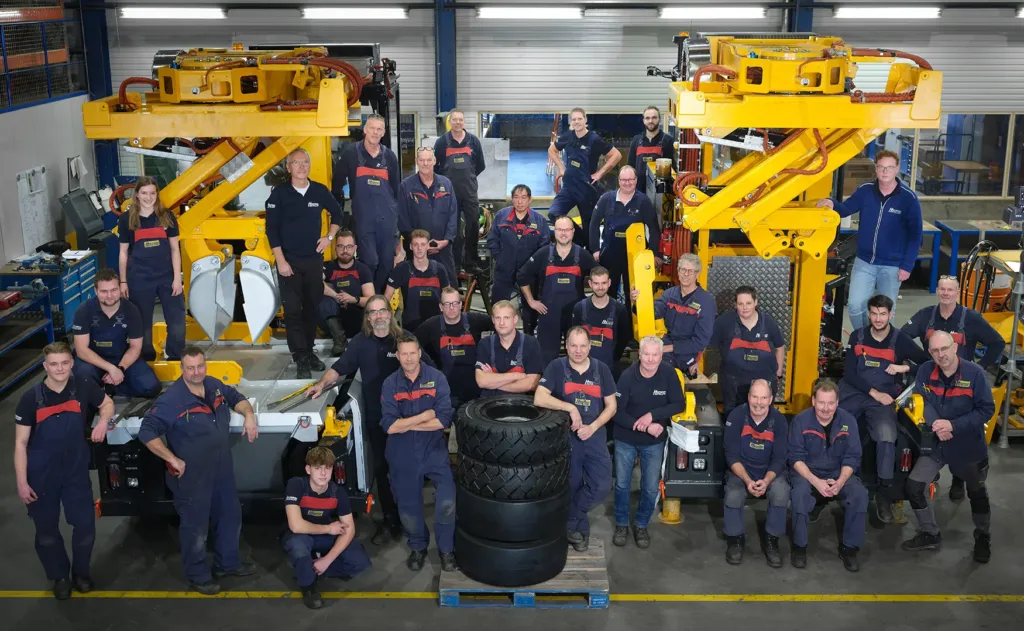 H082_MartinHogeboom_2025-11-05 1