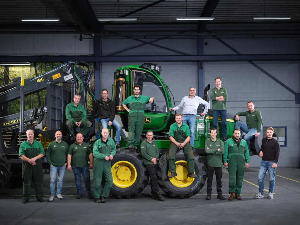 H238_MartinHogeboom_2025-11-06