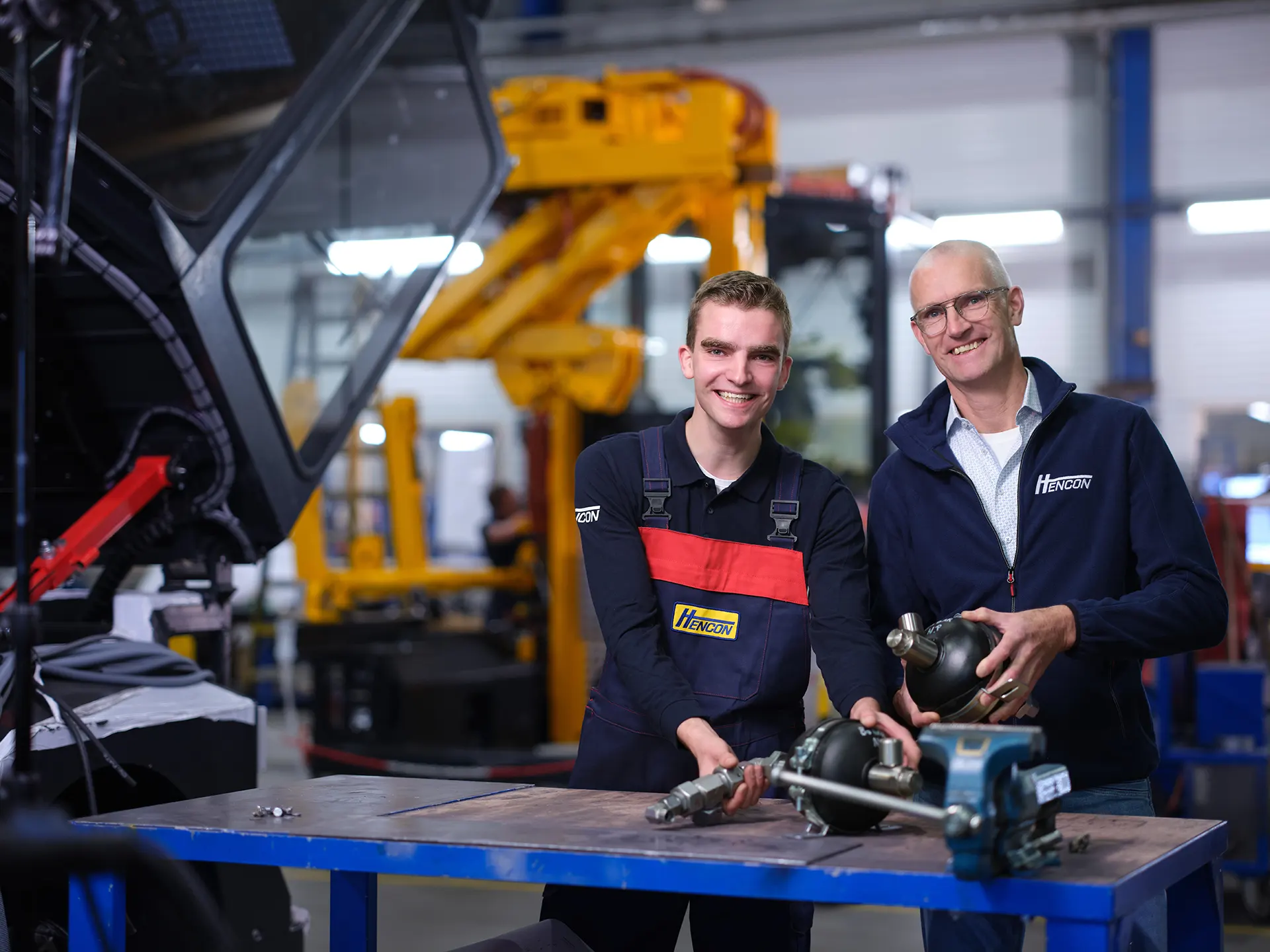 H011_MartinHogeboom_2025-11-05